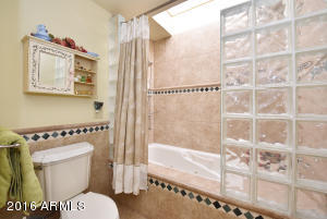2563 E Missouri Ave, Phoenix, AZ 85016 photo 31