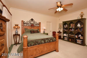 2563 E Missouri Ave, Phoenix, AZ 85016 photo 28