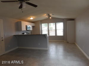 5735 E Mcdowell Rd #258, Mesa, AZ 85215 photo 7