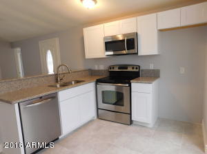 5735 E Mcdowell Rd #258, Mesa, AZ 85215 photo 5
