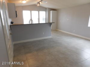 5735 E Mcdowell Rd #258, Mesa, AZ 85215 photo 6