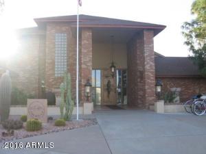 5735 E Mcdowell Rd #258, Mesa, AZ 85215 photo 13