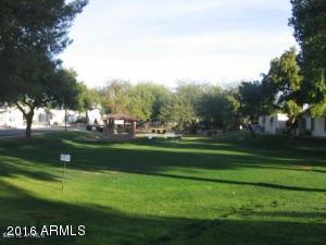 5735 E Mcdowell Rd #258, Mesa, AZ 85215 photo 20