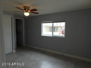 5735 E Mcdowell Rd #258, Mesa, AZ 85215 photo 8