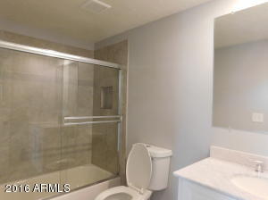 5735 E Mcdowell Rd #258, Mesa, AZ 85215 photo 9