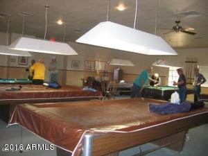 5735 E Mcdowell Rd #258, Mesa, AZ 85215 photo 14