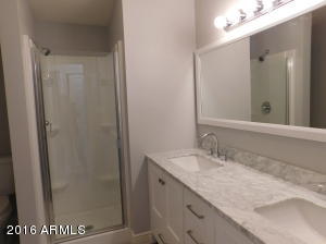 5735 E Mcdowell Rd #258, Mesa, AZ 85215 photo 10