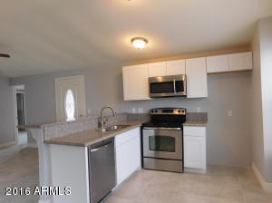5735 E Mcdowell Rd #258, Mesa, AZ 85215 photo 4