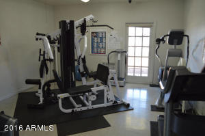 5735 E Mcdowell Rd #258, Mesa, AZ 85215 photo 15
