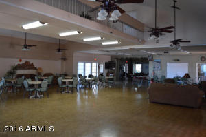 5735 E Mcdowell Rd #258, Mesa, AZ 85215 photo 18