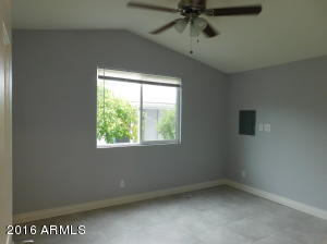 5735 E Mcdowell Rd #258, Mesa, AZ 85215 photo 11