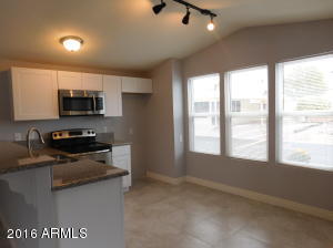 5735 E Mcdowell Rd #258, Mesa, AZ 85215 photo 3