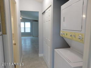 5735 E Mcdowell Rd #258, Mesa, AZ 85215 photo 12