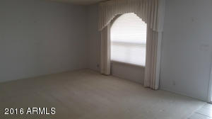4743 E Capri Ave, Mesa, AZ 85206 photo 12