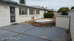4743 E Capri Ave, Mesa, AZ 85206 photo 20