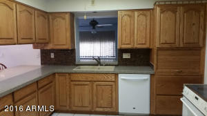 4743 E Capri Ave, Mesa, AZ 85206 photo 3