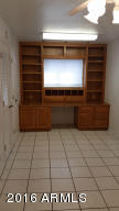 4743 E Capri Ave, Mesa, AZ 85206 photo 10