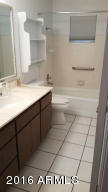 4743 E Capri Ave, Mesa, AZ 85206 photo 17