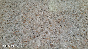 4743 E Capri Ave, Mesa, AZ 85206 photo 9