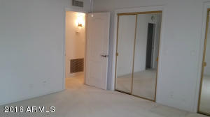 4743 E Capri Ave, Mesa, AZ 85206 photo 16
