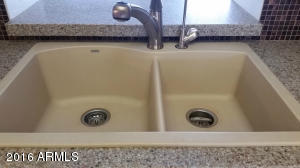 4743 E Capri Ave, Mesa, AZ 85206 photo 8