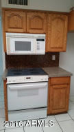 4743 E Capri Ave, Mesa, AZ 85206 photo 4