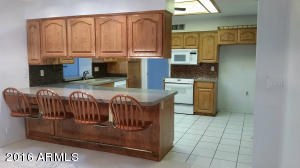 4743 E Capri Ave, Mesa, AZ 85206 photo 2