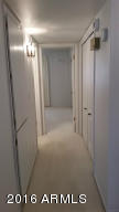 4743 E Capri Ave, Mesa, AZ 85206 photo 14