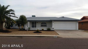 4743 E Capri Ave, Mesa, AZ 85206 photo 1