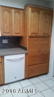 4743 E Capri Ave, Mesa, AZ 85206 photo 5