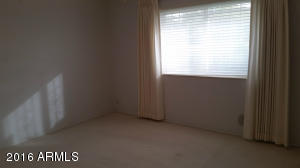4743 E Capri Ave, Mesa, AZ 85206 photo 18