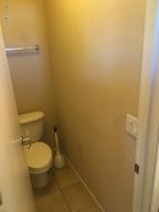 1988 E Harrison St, Gilbert, AZ 85295 photo 16