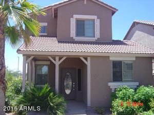 1988 E Harrison St, Gilbert, AZ 85295 photo 1