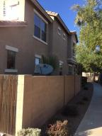 1988 E Harrison St, Gilbert, AZ 85295 photo 19