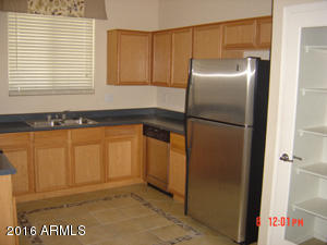 1988 E Harrison St, Gilbert, AZ 85295 photo 3