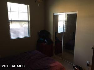 1988 E Harrison St, Gilbert, AZ 85295 photo 8
