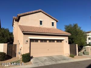 1988 E Harrison St, Gilbert, AZ 85295 photo 20