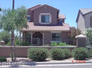 1988 E Harrison St, Gilbert, AZ 85295 photo 2