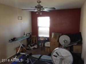1988 E Harrison St, Gilbert, AZ 85295 photo 13
