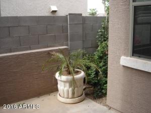1988 E Harrison St, Gilbert, AZ 85295 photo 21