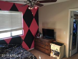 1988 E Harrison St, Gilbert, AZ 85295 photo 11