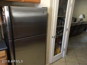 1988 E Harrison St, Gilbert, AZ 85295 photo 5