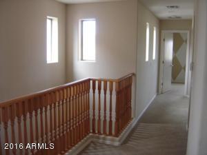 1988 E Harrison St, Gilbert, AZ 85295 photo 17