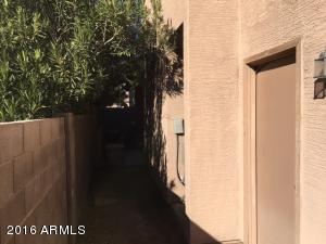 1988 E Harrison St, Gilbert, AZ 85295 photo 22