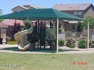 1988 E Harrison St, Gilbert, AZ 85295 photo 24