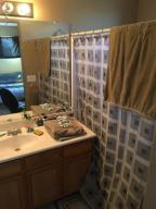 1988 E Harrison St, Gilbert, AZ 85295 photo 15