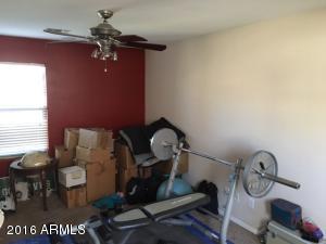 1988 E Harrison St, Gilbert, AZ 85295 photo 12