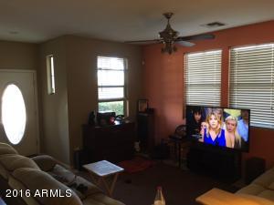 1988 E Harrison St, Gilbert, AZ 85295 photo 7