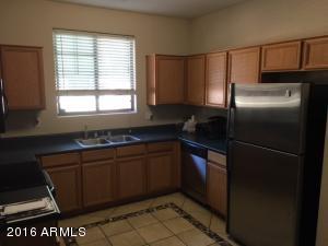 1988 E Harrison St, Gilbert, AZ 85295 photo 6