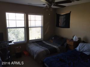 1988 E Harrison St, Gilbert, AZ 85295 photo 10